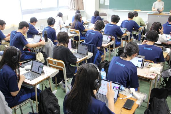 070714 オンライン英会話 (28).JPG